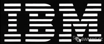 5000 zaměstnanců IBM v USA zřejmě přijde o práci (http://www.swmag.cz)